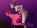 Furry Yiffy 1459806335.quelico_800helisebobby.jpg