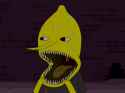 Lemongrab.jpg
