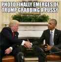 lolbama.jpg