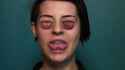 born-with-three-mouths_2.jpg