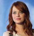 emma_stone_147.jpg