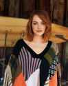 normal_emma-stone-hqp_28529.jpg