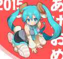 初音ミク – 1806.png