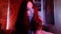 WIN_20161105_13_26_56_Pro.jpg