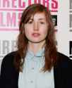 Kate+Lyn+Sheil+Blue+Caprice+Screening+NYC+RvUKlzBFj1Tl.jpg