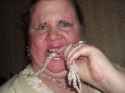 pearlnecklace.jpg