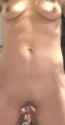 FILE47679.jpg