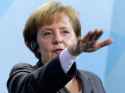 merkel1.jpg