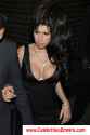 amy-winehouse-hot.jpg