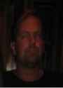 dad,.png