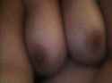 received_10202713246573733.jpg
