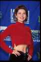 shania twain7.jpg