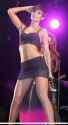 Frankie Sandford (174).jpg