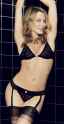 kylie minogue8.jpg