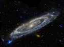 Andromeda Galaxy.jpg