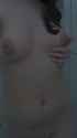 ^11BB703C23B290CEC62D8F4A4B94095E0767230B0B6BEA6881^pimgpsh_fullsize_distr.jpg
