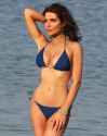 helen flanagan blue bikini.jpg