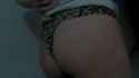^79B379511B5C433C184BB41A125C17373B4A73303DFAD27C29^pimgpsh_fullsize_distr.jpg