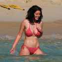 helen flanagan polka dot bikini.jpg