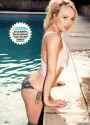 jorgie porter russia FHM.jpg