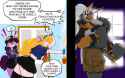 smart_fran_g_t_s_10_by_shonuff44.jpg