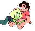 Sexy Peri 41.png