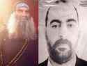 Takfiri-terrorists.jpg