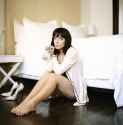 Lily-Allen-Feet-1671920.jpg