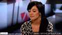 lily-allen-cute-o.gif