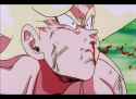 Goku5.jpg