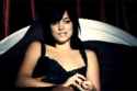 lilly-allen.jpg