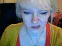1415204183936.gif