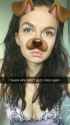 2016-11-10_15-38-30-225.jpg