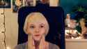 1415203739324.gif