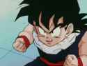Kid_gohan.png