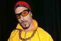 Sacha-Ali-G.jpg