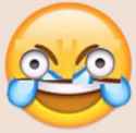 behe.png