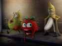 banana_flasher-1600x1200.jpg