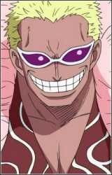 Doffy.jpg
