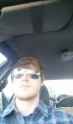received_1312900918728252.jpg