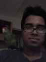 IMG_20160812_215043948.jpg
