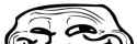 900x900px-LL-eaf9aeec_half-trollface.jpg