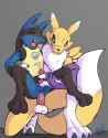 Furry Yiffy Renamon_1435018367200.jpg