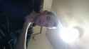 20161111_213550.jpg