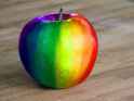 RainbowApple.jpg