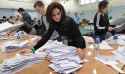 1-election-counting-votes.jpg