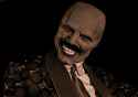 Ferocious Bald Nig.png