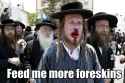 jew 922087.jpg