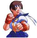sakura-rivals.jpg