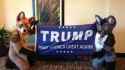 fursuits-trump-625x350.jpg